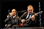 40668 Mountain Men 23-06-2013  (Zz) (p)
